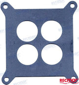 MERCRUISER GASKET | OEM  27-65577 | GASKETS | RECMAR