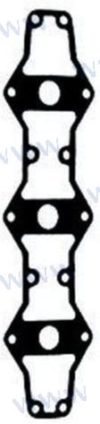 MERCRUISER GASKET | OEM  27-65788 | GASKETS | RECMAR