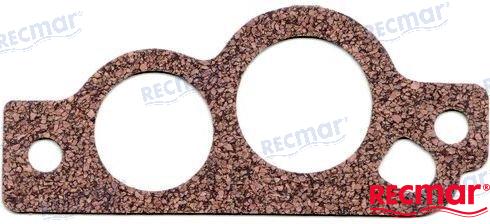 MERCRUISER GASKET | OEM  27-66847 | GASKETS | RECMAR