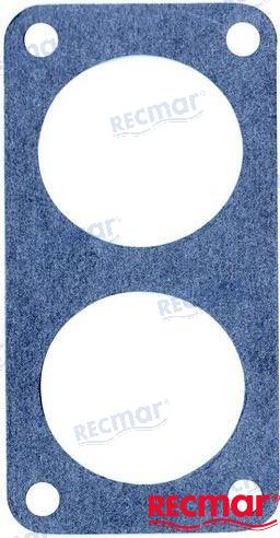 MERCRUISER GASKET | OEM  27-677511 | GASKETS | RECMAR