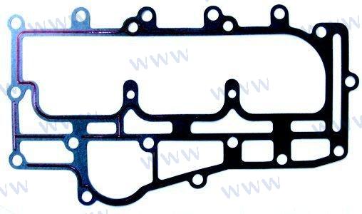 MERCRUISER GASKET | OEM  27-695252 | GASKETS | RECMAR