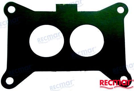 MERCRUISER GASKET | OEM  27-70142 | GASKETS | RECMAR