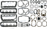 MERCRUISER GASKET SET | OEM  27-72486A32 | GASKETS | RECMAR