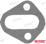 MERCRUISER GASKET | OEM  27-72805 | GASKETS | RECMAR