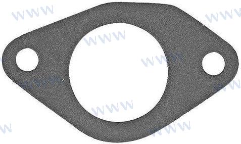 MERCRUISER GASKET | OEM  27-733771 | GASKETS | RECMAR