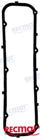 MERCRUISER GASKET | OEM  27-73666 | GASKETS | RECMAR