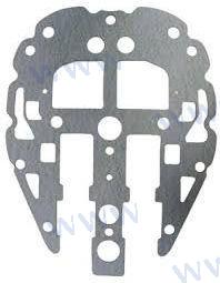 MERCRUISER GASKET | OEM  27-75786 | GASKETS | RECMAR