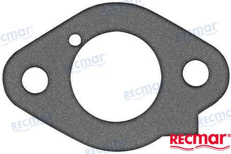 MERCRUISER GASKET | OEM  27-757911 | GASKETS | RECMAR