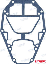 MERCRUISER GASKET | OEM  27-75909 | GASKETS | RECMAR