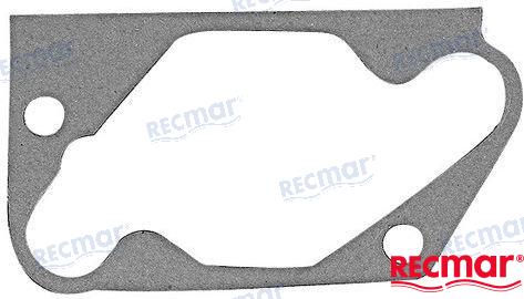 MERCRUISER GASKET | OEM  27-76952 | GASKETS | RECMAR