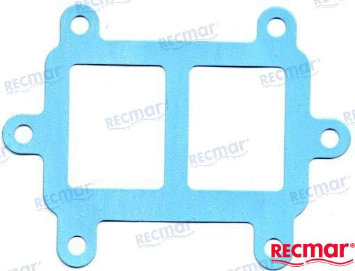 MERCRUISER GASKET | OEM  27-782461 | GASKETS | RECMAR