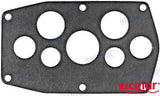 MERCRUISER GASKET | OEM  27-78410 | GASKETS | RECMAR