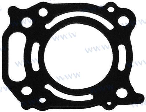 BONBARDIER HEAD GASKET | OEM  27-803508 | ORIGINAL | RECMAR