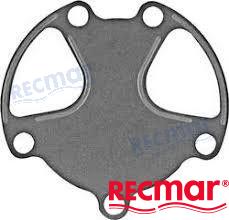 MERCRUISER GASKET | OEM  27-8052151 | GASKETS | RECMAR