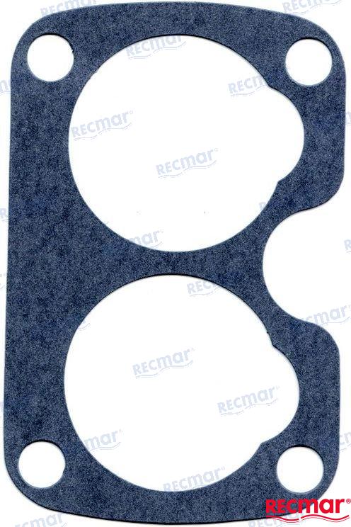 MERCRUISER GASKET | OEM  27-805396 | GASKETS | RECMAR