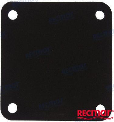 MERCRUISER GASKET | OEM  27-807218 | GASKETS | RECMAR