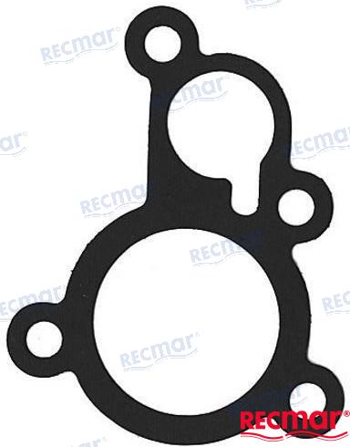 MERCRUISER GASKET | OEM  27-8128671 | GASKETS | RECMAR