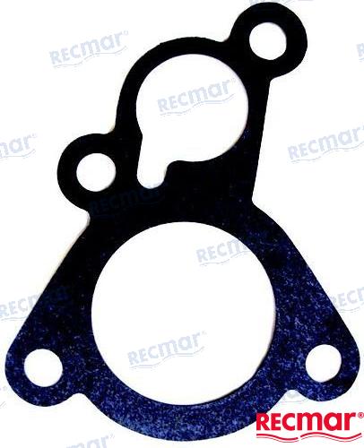 MERCRUISER GASKET | OEM  27-8128672 | GASKETS | RECMAR