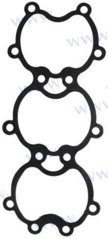 MERCRUISER GASKET | OEM  27-812868 | GASKETS | RECMAR