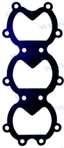 MERCRUISER GASKET | OEM  27-812869 | GASKETS | RECMAR