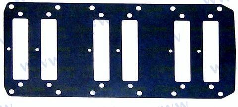 MERCRUISER GASKET | OEM  27-8141951 | GASKETS | RECMAR