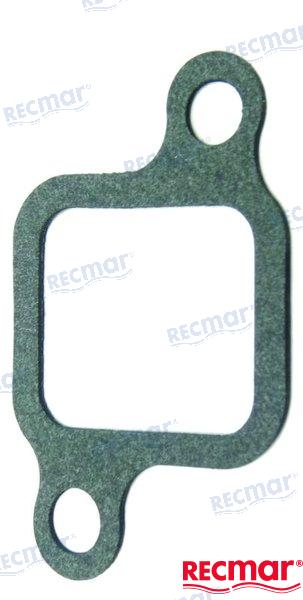 MERCRUISER GASKET | OEM  27-8146801 | GASKETS | RECMAR