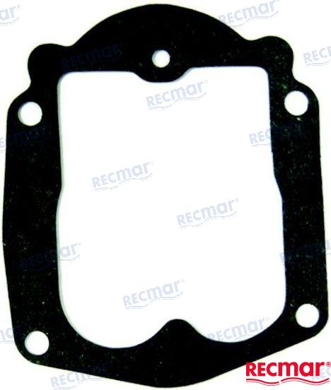 MERCRUISER GASKET | OEM  27-822217 | GASKETS | RECMAR