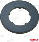 MERCRUISER DRAIN SEAL | OEM  27-828816 | PARTS | RECMAR