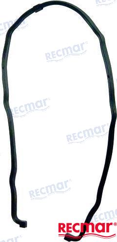 MERCRUISER GASKET TIMMING COVER | OEM  27-850456 | GASKETS | RECMAR