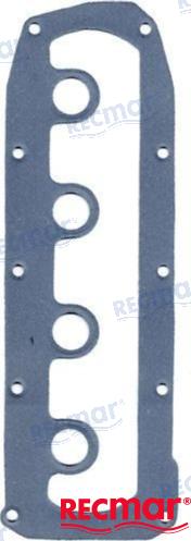 MERCRUISER GASKET | OEM  27-85487 | GASKETS | RECMAR