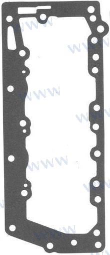 MERCRUISER GASKET | OEM  27-854913 | GASKETS | RECMAR