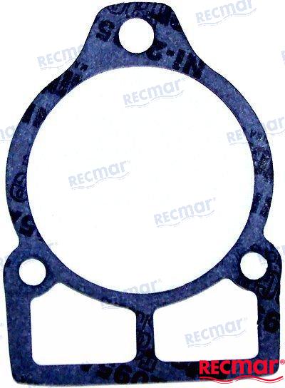 MERCRUISER GASKET | OEM  27-856704 | GASKETS | RECMAR