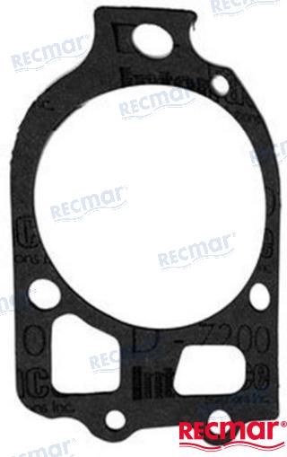 MERCRUISER GASKET | OEM  27-858524 | GASKETS | RECMAR