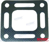 MERCRUISER GASKET | OEM  27-863726 | GASKETS | RECMAR