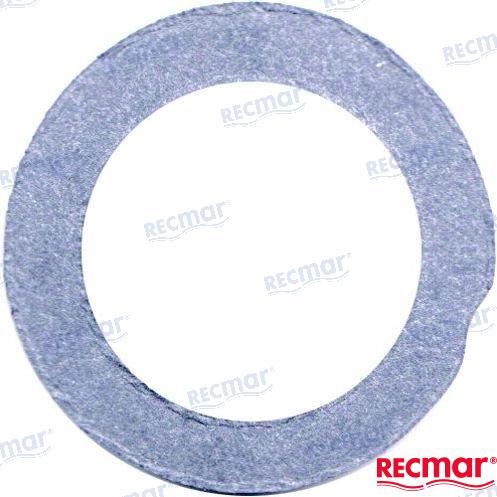 VOLVO PENTA GASKET | OEM  27-87707 | GASKETS | RECMAR