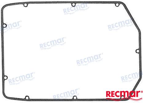 MERCRUISER GASKET | OEM  27-877361 | GASKETS | RECMAR