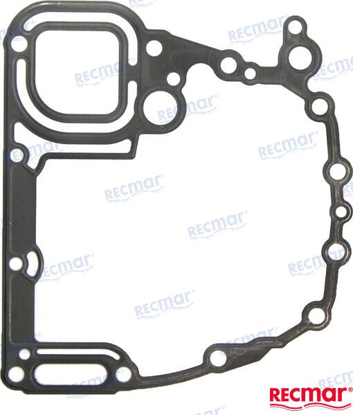 MERCRUISER GASKET | OEM  27-880642003 | GASKETS | RECMAR