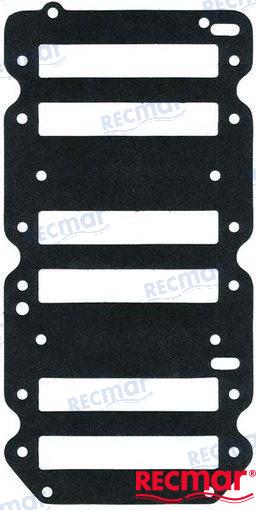 MERCRUISER GASKET | OEM  27-883775 | GASKETS | RECMAR