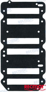 MERCRUISER GASKET | OEM  27-883775 | GASKETS | RECMAR