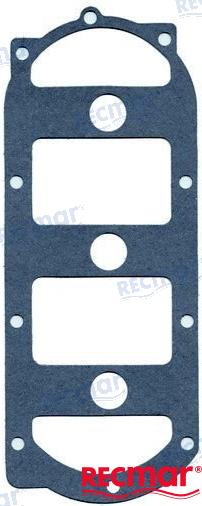 MERCRUISER GASKET | OEM  27-88449 | GASKETS | RECMAR