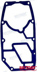 MERCRUISER GASKET | OEM  27-884511 | GASKETS | RECMAR