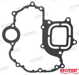 MERCRUISER GASKET | OEM  27-885822 | GASKETS | RECMAR