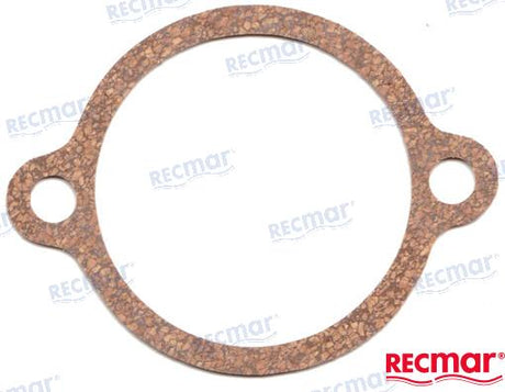 MERCRUISER GASKET | OEM  27-889561 | GASKETS | RECMAR