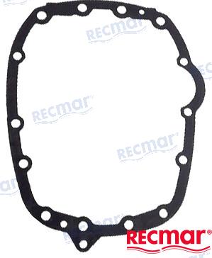 MERCRUISER GASKET | OEM  27-889617001 | GASKETS | RECMAR