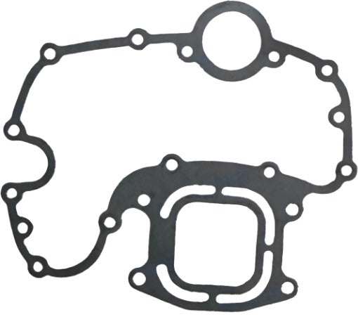 MERCRUISER GASKET | OEM  27-889618001 | RECMAR