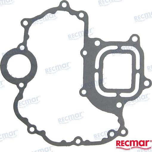 MERCRUISER GASKET | OEM  27-895822 | GASKETS | RECMAR