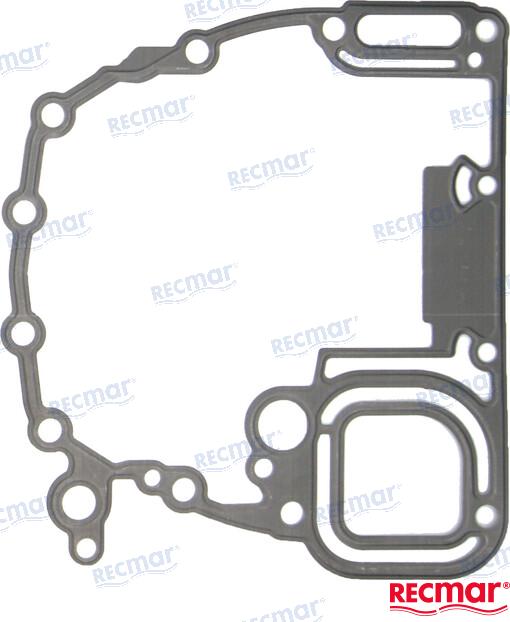 MERCRUISER GASKET | OEM  27-896142 | GASKETS | RECMAR