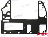 MERCRUISER GASKET | OEM  27-8M0024563 | GASKETS | RECMAR