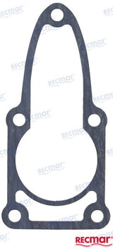 MERCRUISER GASKET | OEM  27-8M0135804 | GASKETS | RECMAR