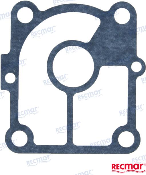 MERCRUISER GASKET | OEM  27-8M0135806 | GASKETS | RECMAR